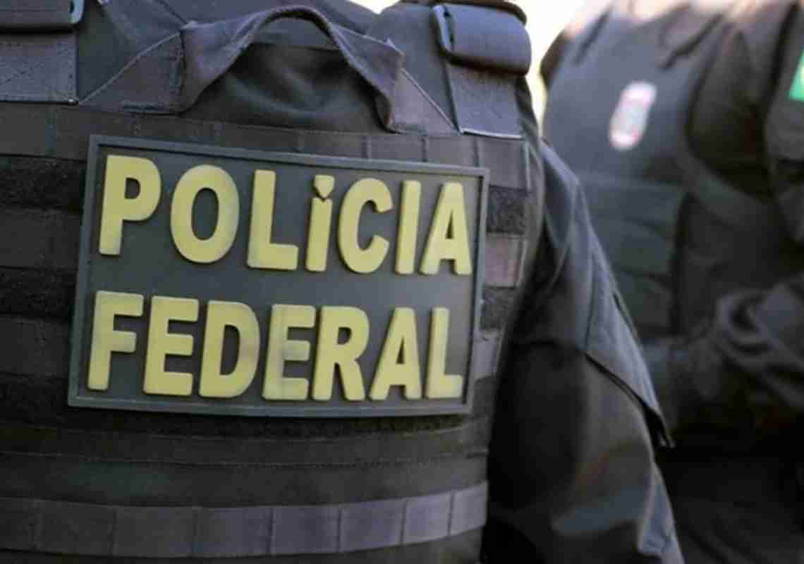 Polícia Federal deflagra Operação Voto Livre para investigar suspeita de corrupção eleitoral no Ceará